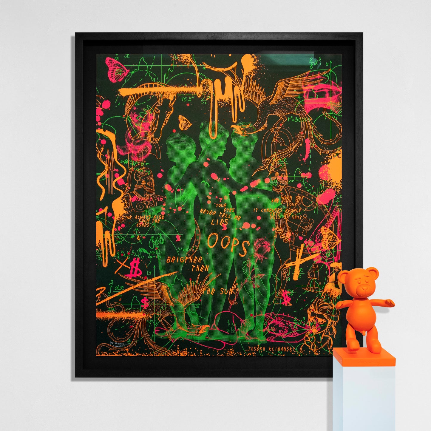 The Sienna Moon Set (large)