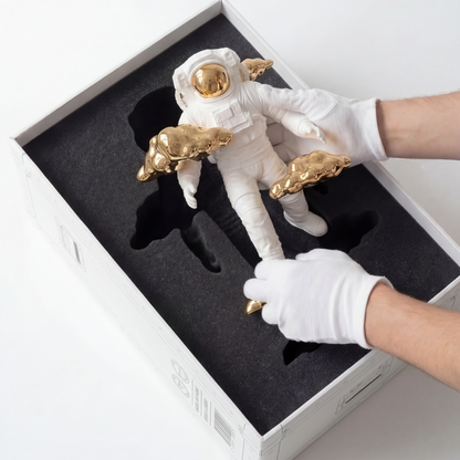 Beyond the Clouds — Collectable / Classic - Collectors Edition