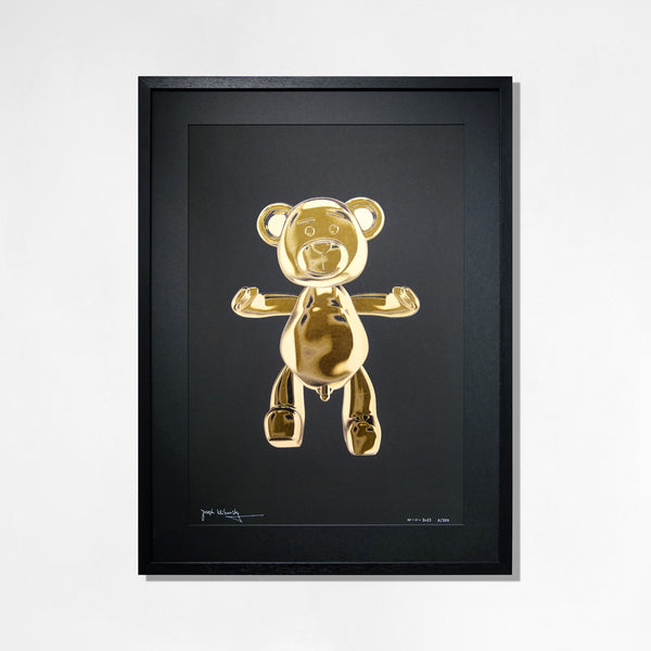 Bare-Hug---Gold-on-Black---