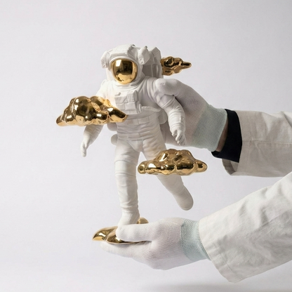 Beyond the Clouds — Collectable / Classic - Collectors Edition