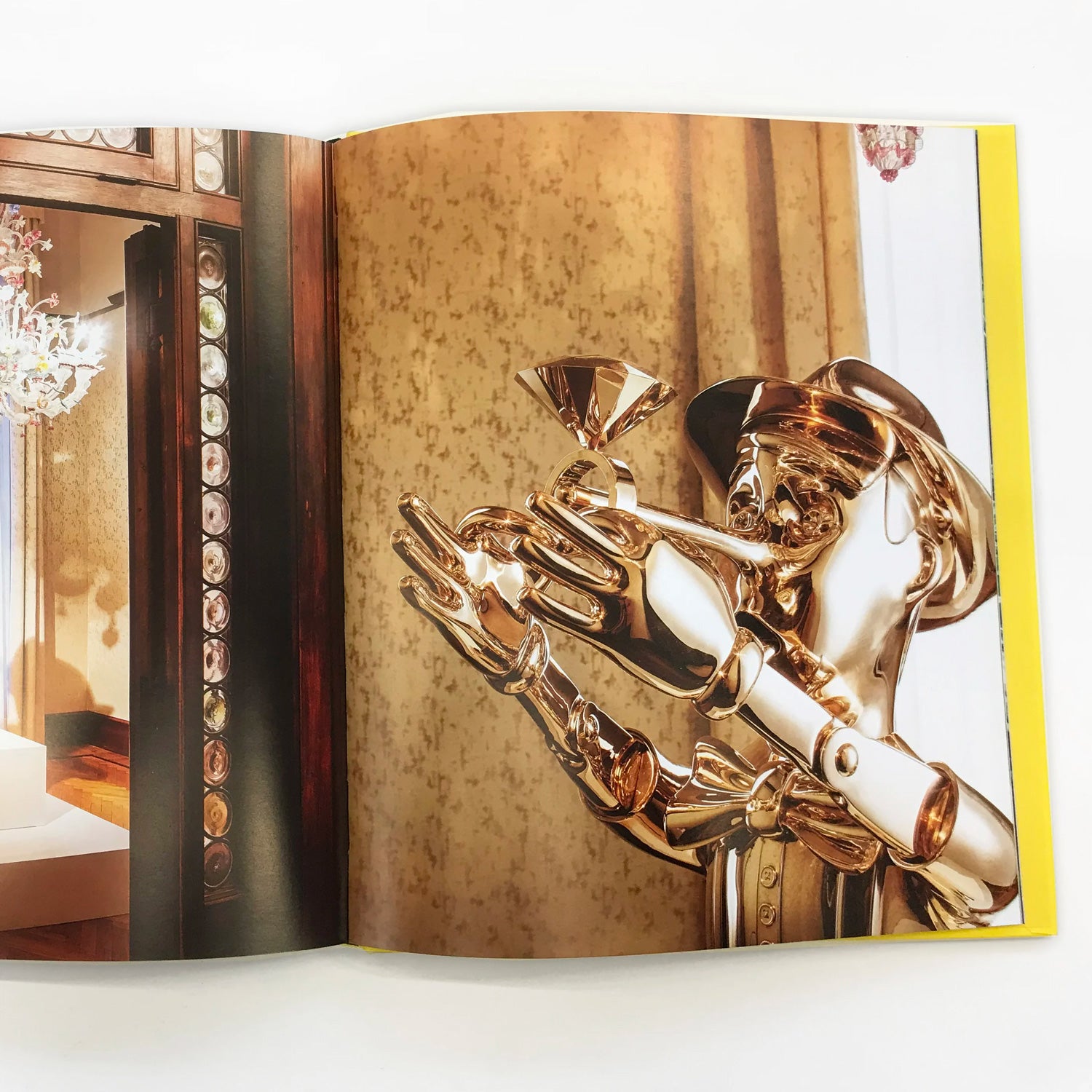 Book---Beautiful-Tomorrow---2.
