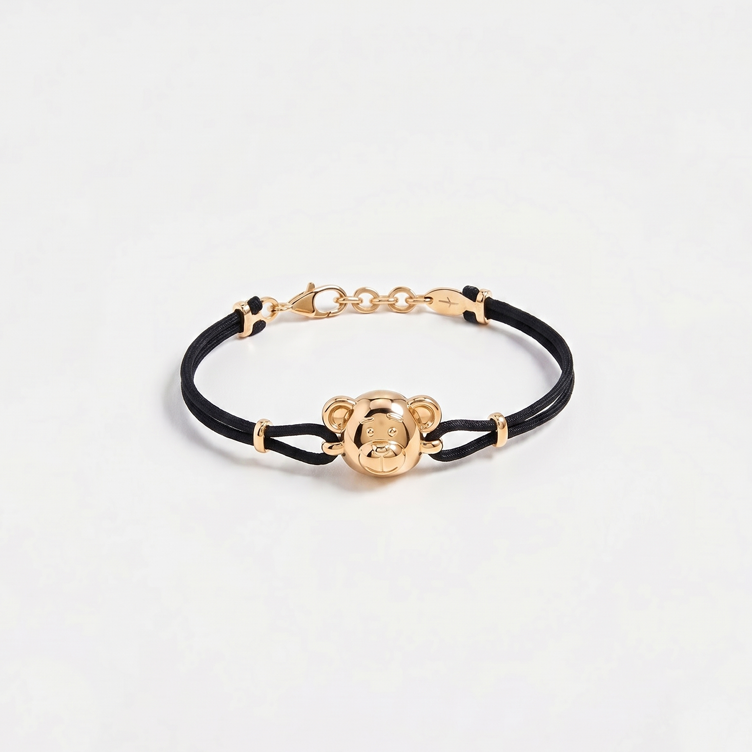 アクセサリー SELF INDULGENCE ARTISANALPULLERBRACELETS Braceletsquare-