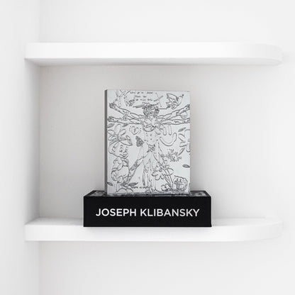 Chrome Painting — Collectable / Matching Set