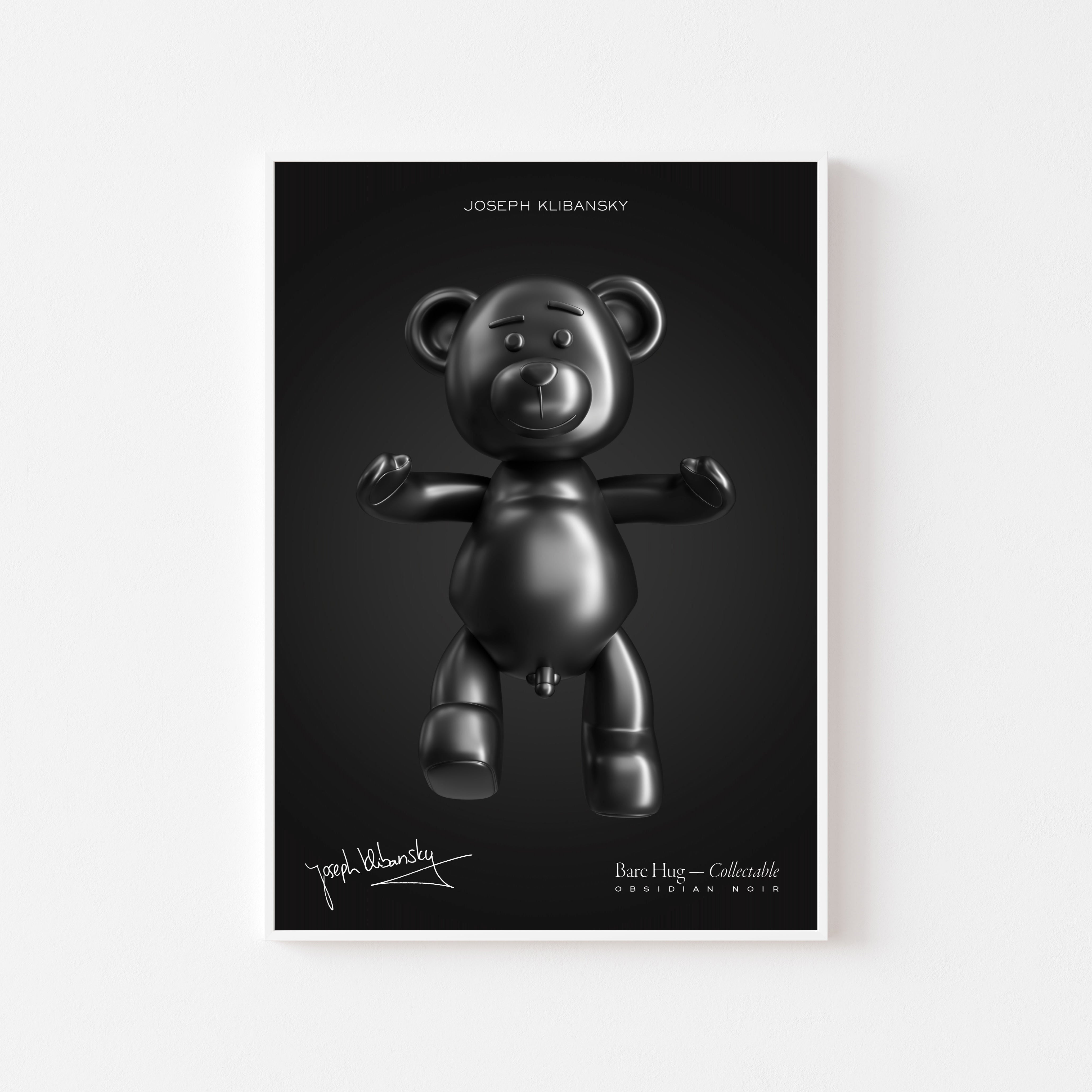 ShopifyWebshopPoster-