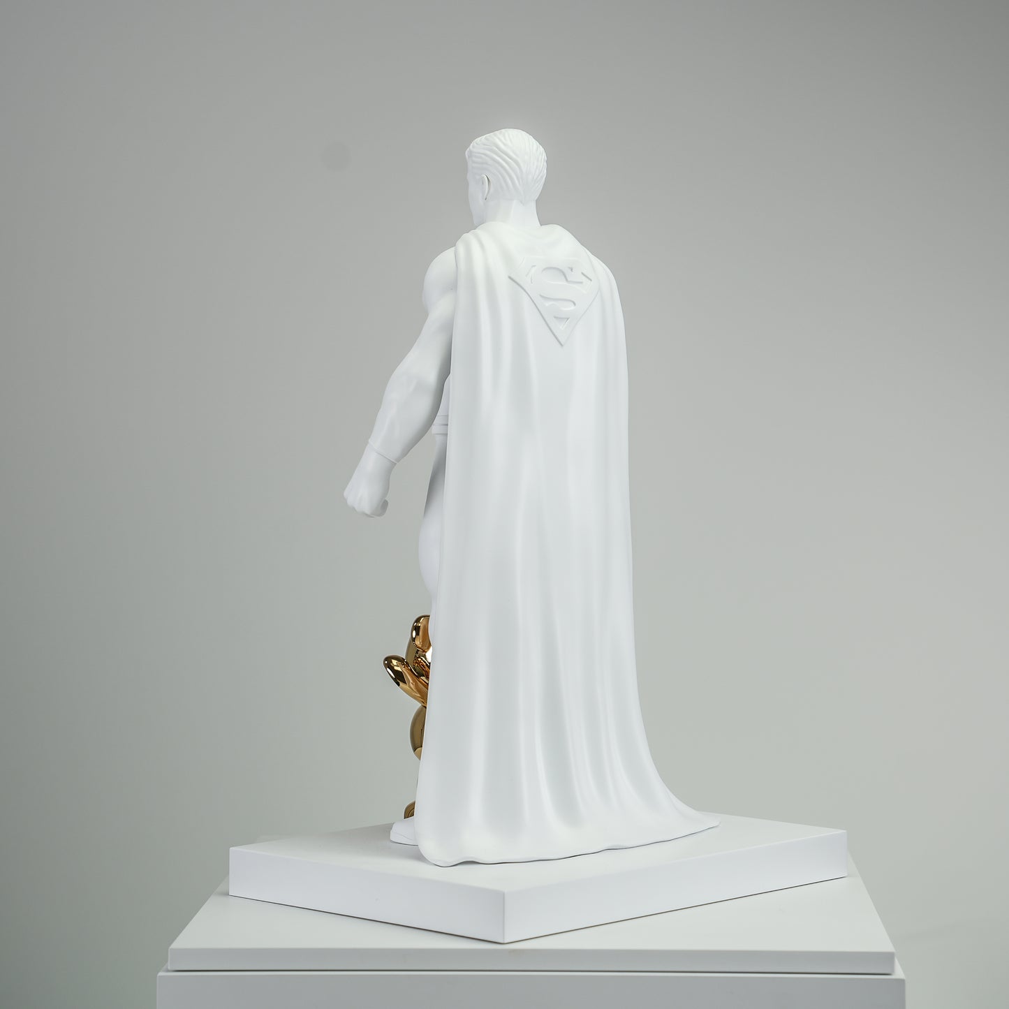 Guardian of Hope