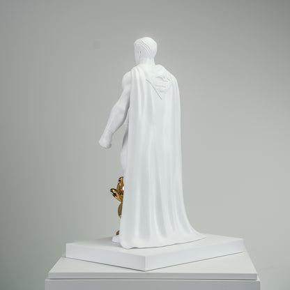 Guardian of Hope