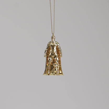 Guardian of Hope Necklace