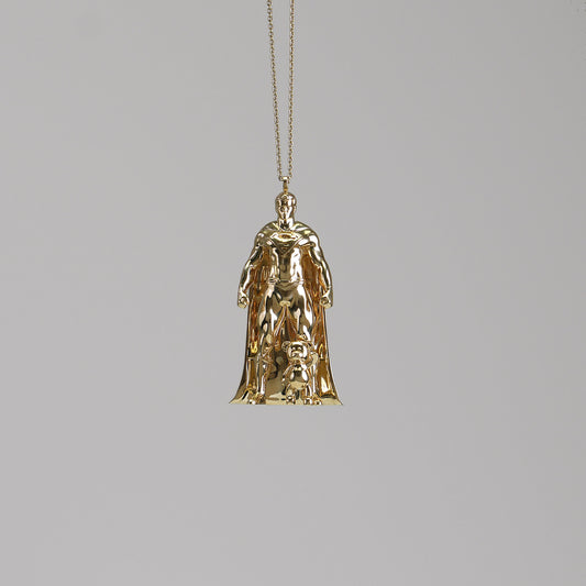 Guardian of Hope Necklace