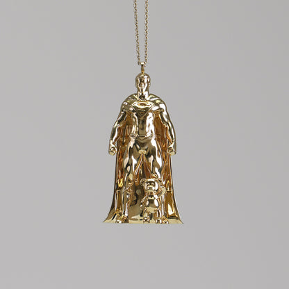 Guardian of Hope Necklace
