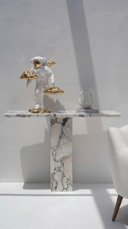 Beyond the Clouds — Collectable / Grand - Launch Edition