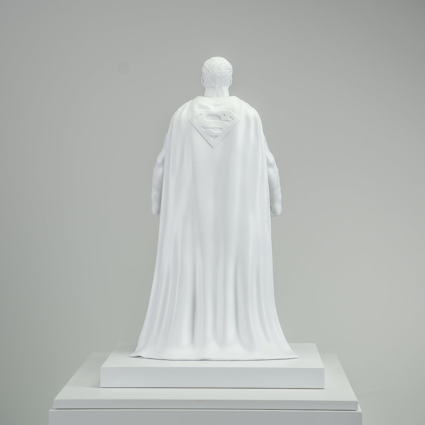 Guardian of Hope
