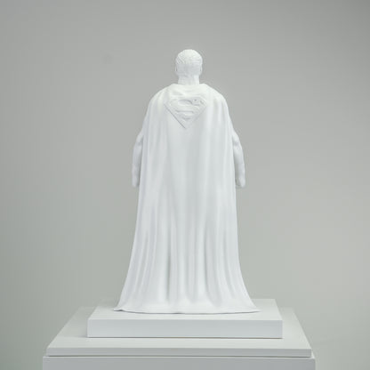 Guardian of Hope