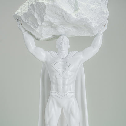 Protector of Dreams