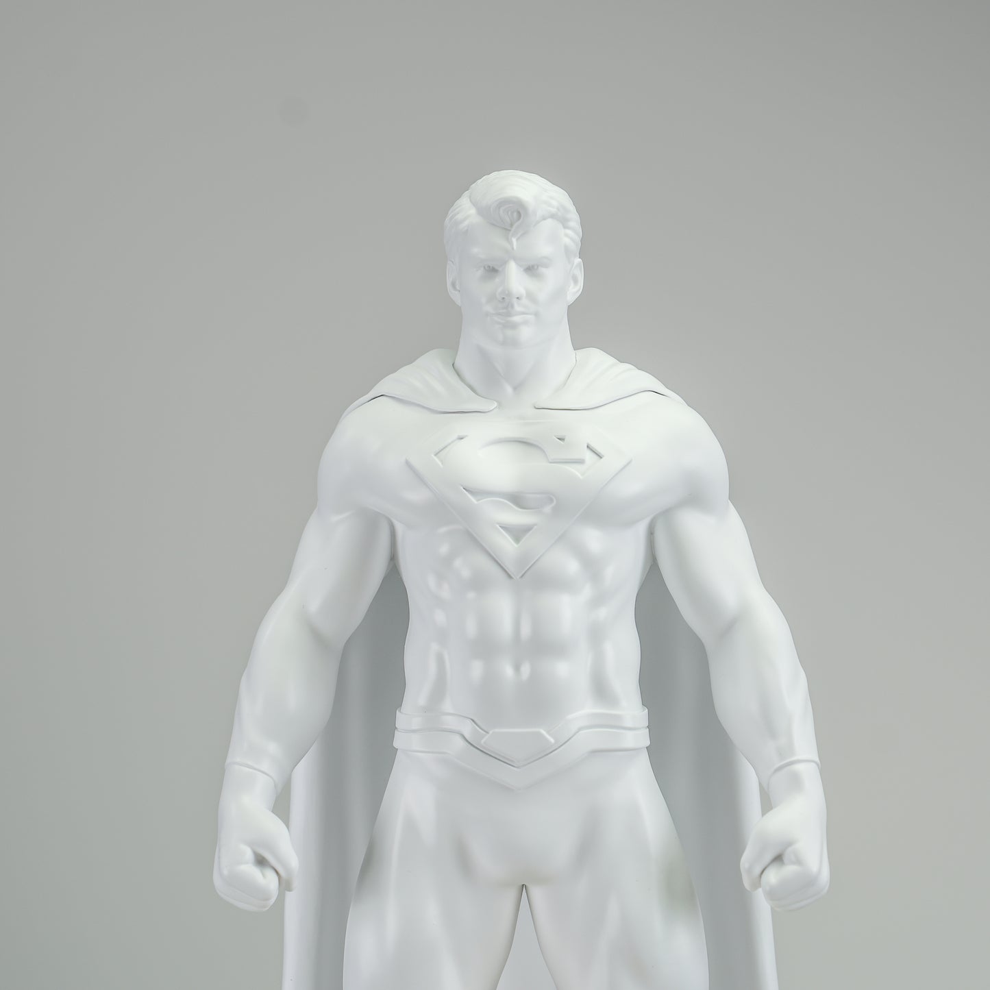 Guardian of Hope