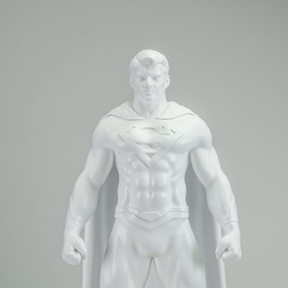 Guardian of Hope