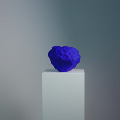 Homage to Krypton