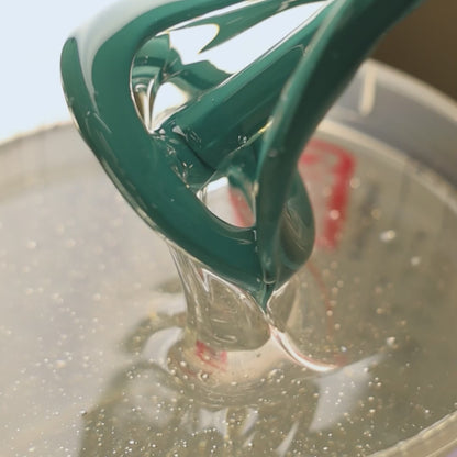 Held in Light (the radiant series)