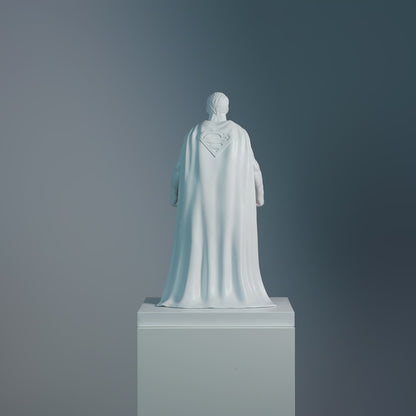 Guardian of Hope