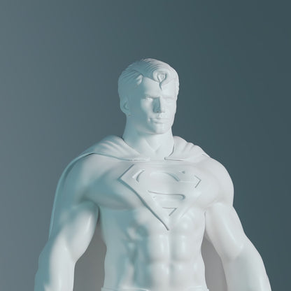 Guardian of Hope